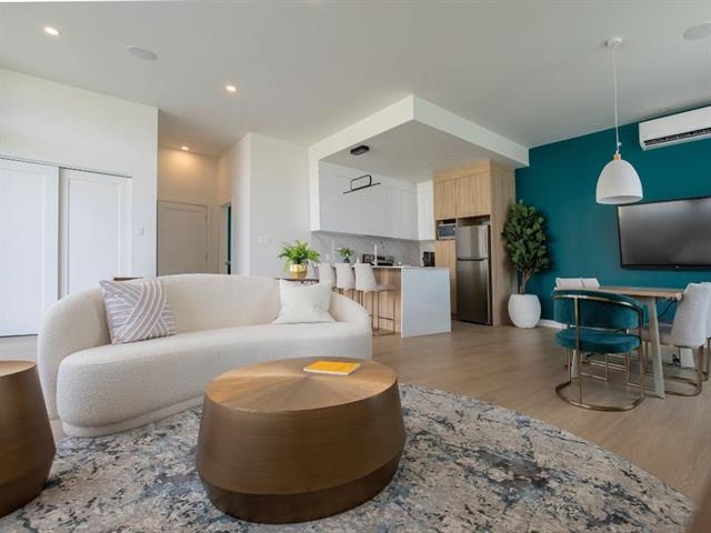 1400 Rue Émile-Bouchard|#310|Vaudreuil-Dorion, Quebec J7V3W3