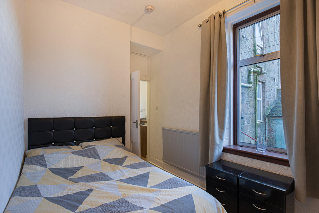 Additional image 3 of Union Grove GFR, Aberdeen