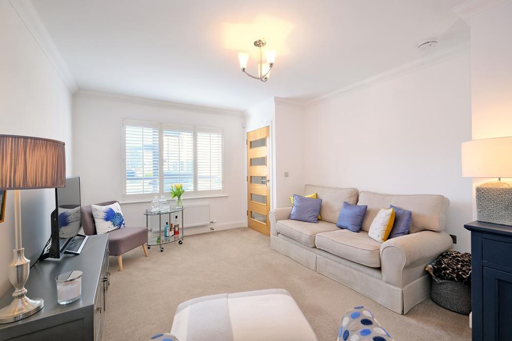 Additional image 13 of Waterton Lawn, Stoneywood, AB21