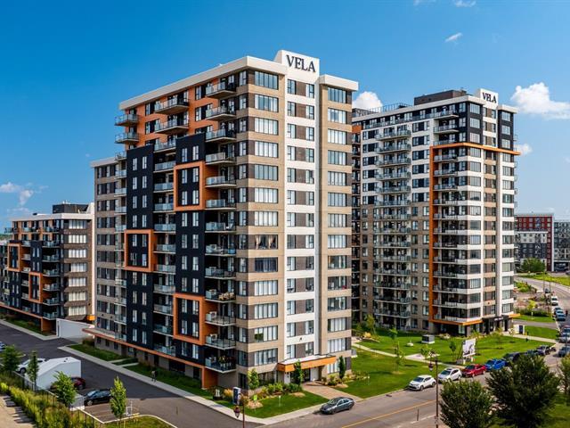 Property image for 1650 Rue Émile-Bouchard|#705|Vaudreuil-Dorion, Quebec J7V3V2