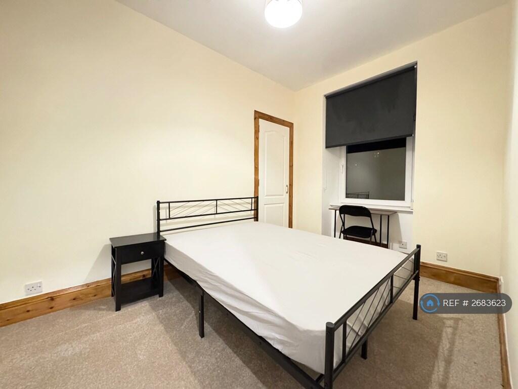 Additional image 9 of Victoria Road, Aberdeen, AB11