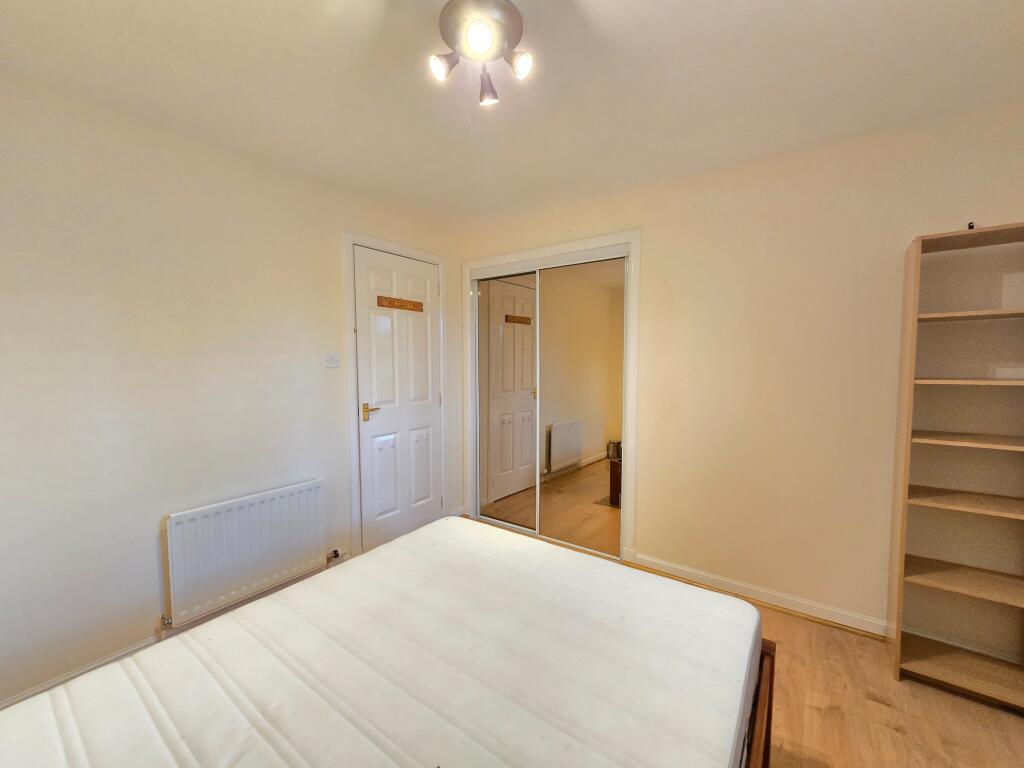 Additional image 7 of Margaret Place, Aberdeen, AB10