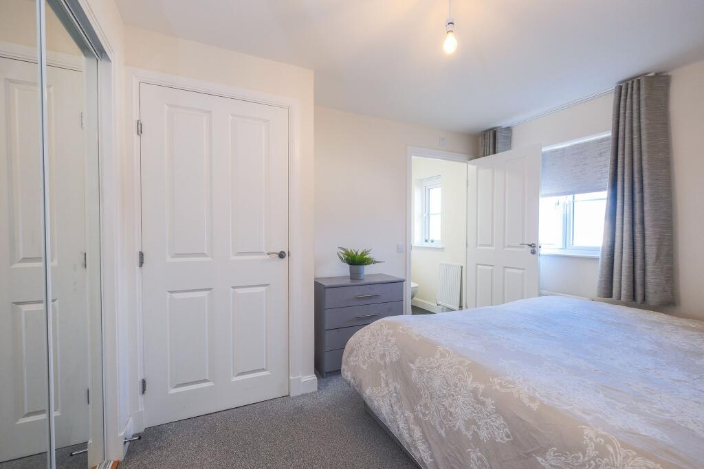 Additional image 14 of Heald Place, Bucksburn, Aberdeen