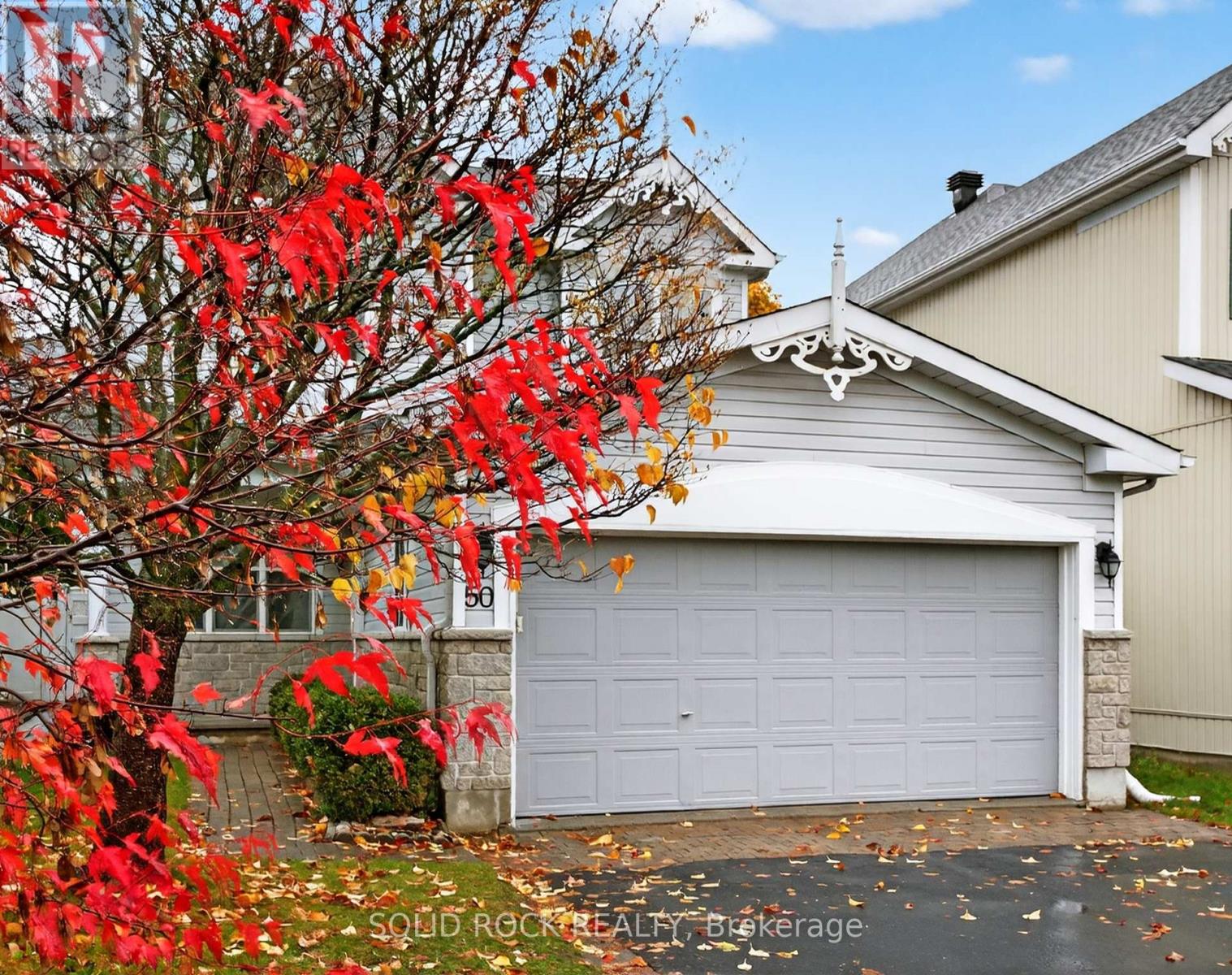 Property image for 50 INSMILL CRESCENT|Ottawa, Ontario K2T1G4