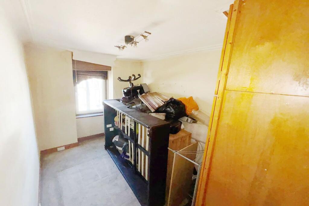 Additional image 8 of 39, Mansefield Road, 2nd Floor Flat, Aberdeen, AB119JS