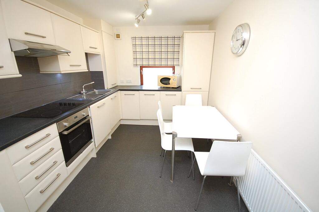 Additional image 5 of Stanley Street, Aberdeen, AB10