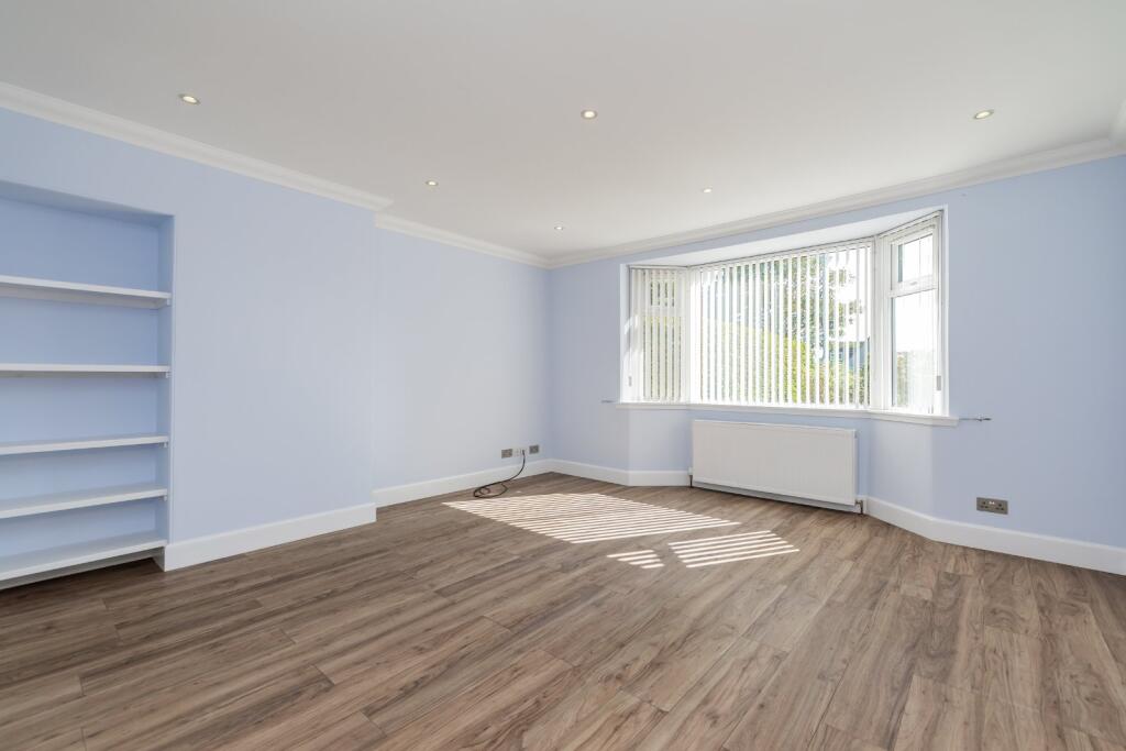 Additional image 4 of Newtonhill Road, Aberdeenshire, AB39