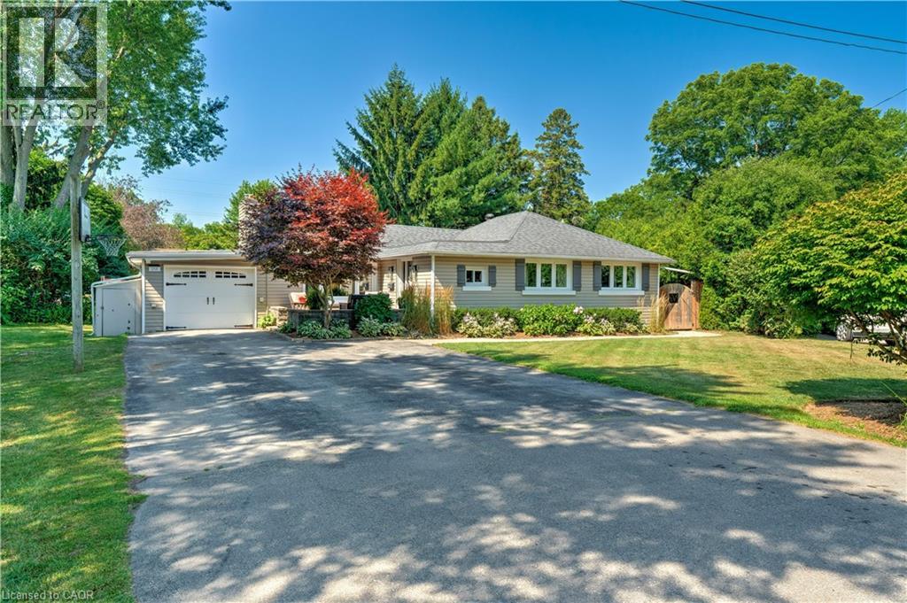 Property image for 258 GARDENVIEW Drive|Burlington, Ontario L7T1K4