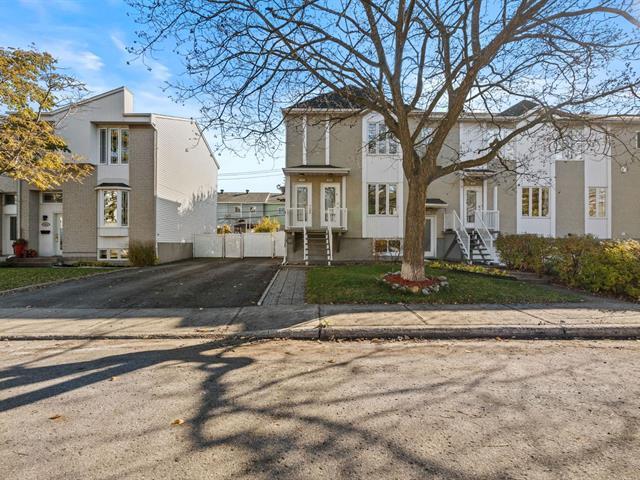 14656 Rue Joseph-Mermet|Montréal (Rivière-des-Prairies/Pointe-aux-Trembles), Quebec H1A5K9