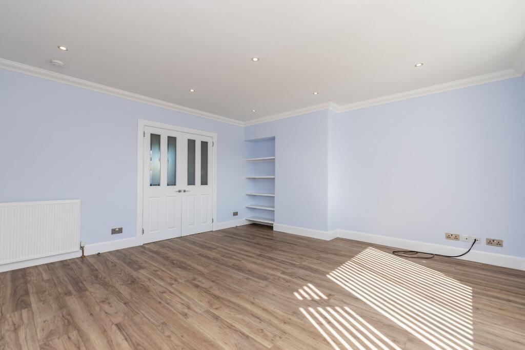 Additional image 6 of Newtonhill Road, Aberdeenshire, AB39