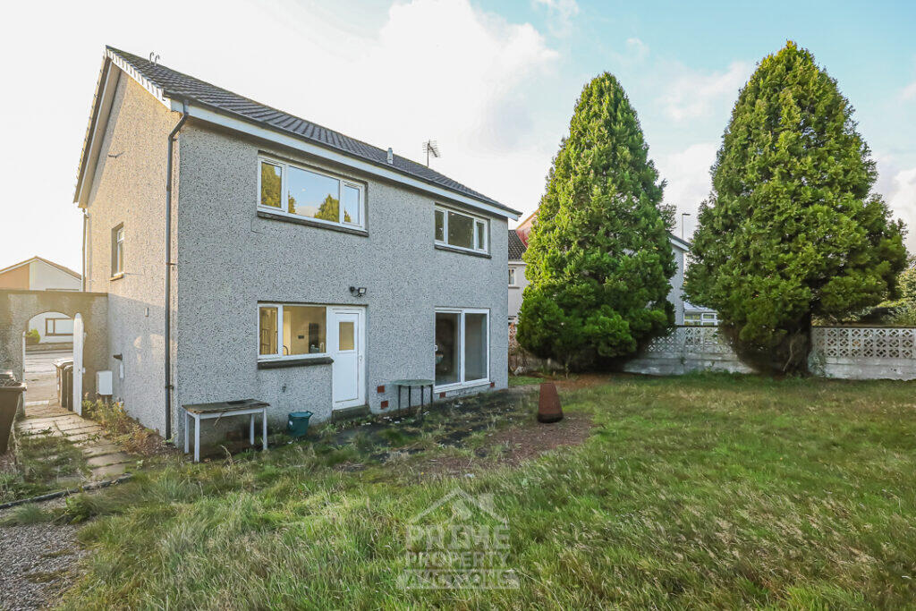 Additional image 19 of 41 Parkhill Circle, Aberdeen, AB21 7FN