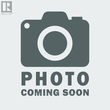 106 - 19 ROSEBANK DRIVE|Toronto (Malvern), Ontario M1B5Z2