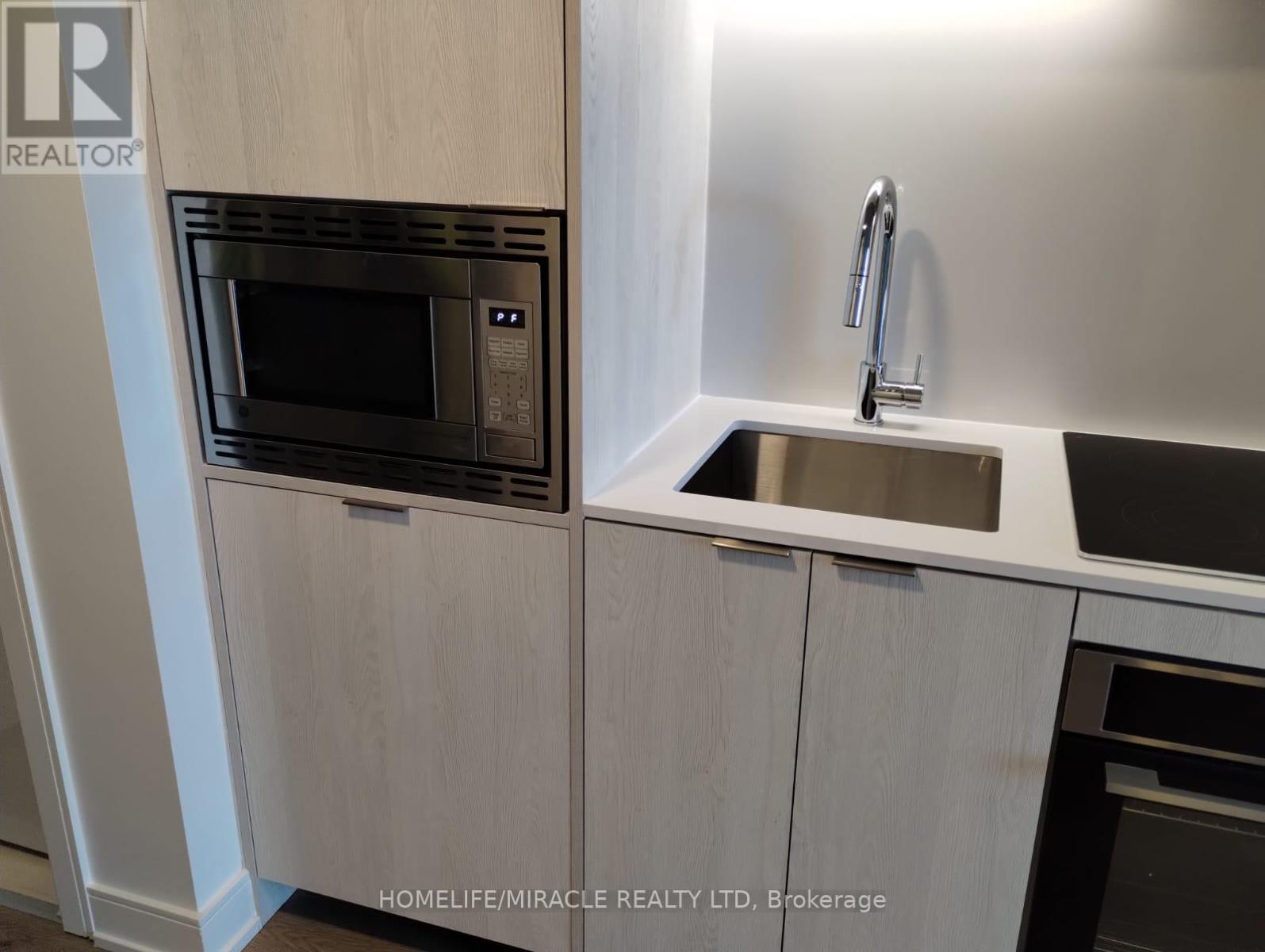 Property image for 202 - 3009 NOVAR ROAD|Mississauga (Cooksville), Ontario L5B0P9