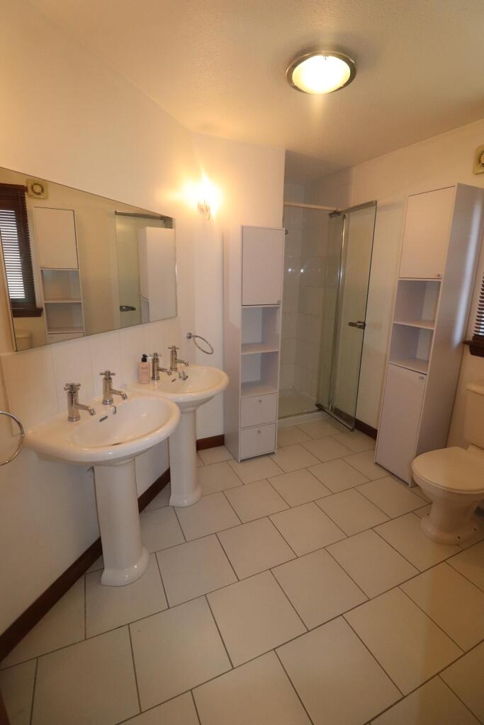 Additional image 14 of Coldstone Avenue, Kingswells, Aberdeen, AB15