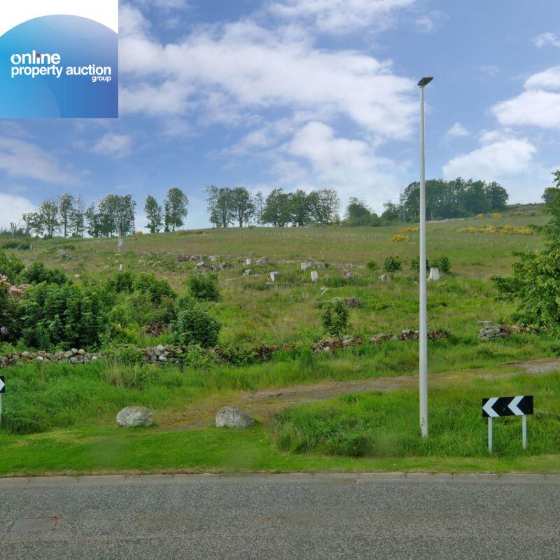 Additional image 27 of 19 Gairnhill, Aberdeen, AB15 8FZ