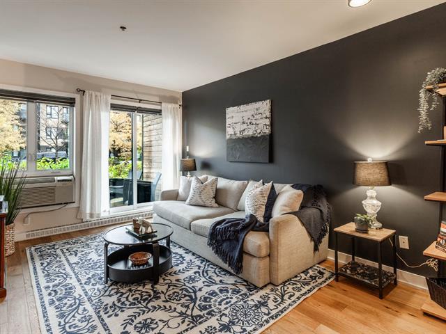 479 Av. Mousseau-Vermette|#4100|Dorval, Quebec H9S0A6