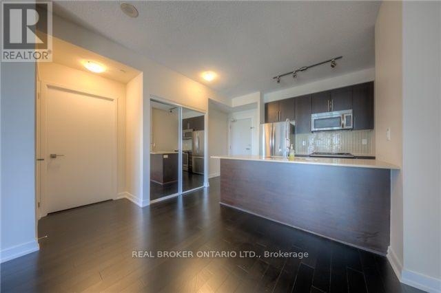 Property image for 1604 - 4011 BRICKSTONE MEWS|Mississauga (Creditview), Ontario L5B0G3