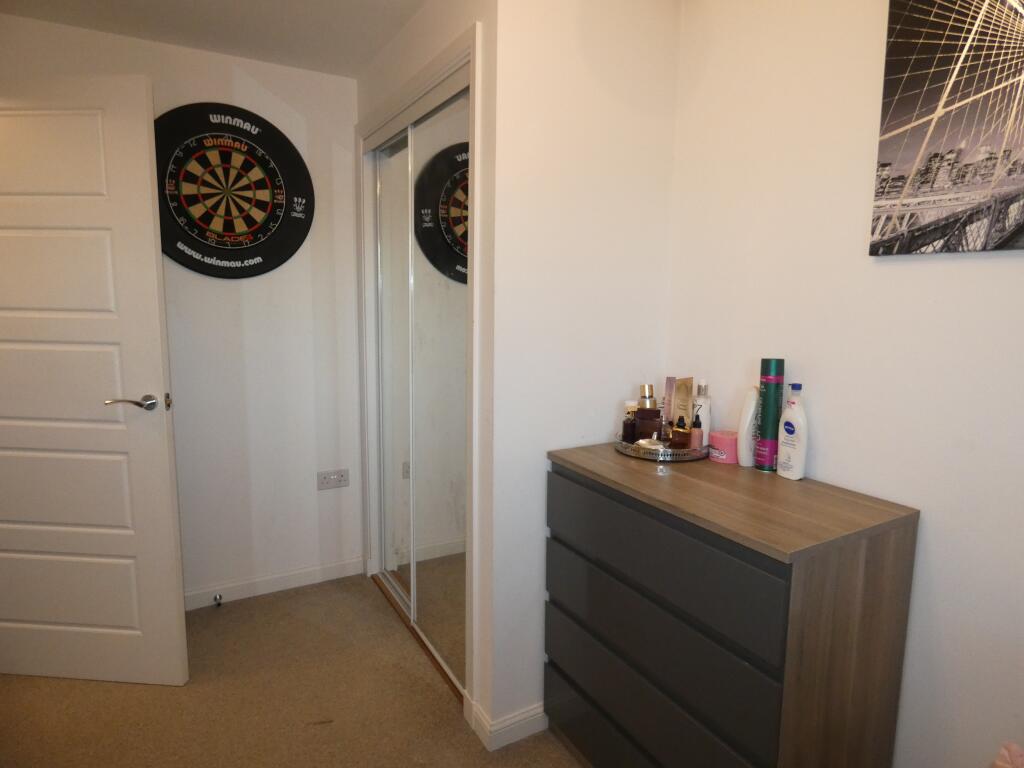 Additional image 12 of Mugiemoss Place, Aberdeen, AB21