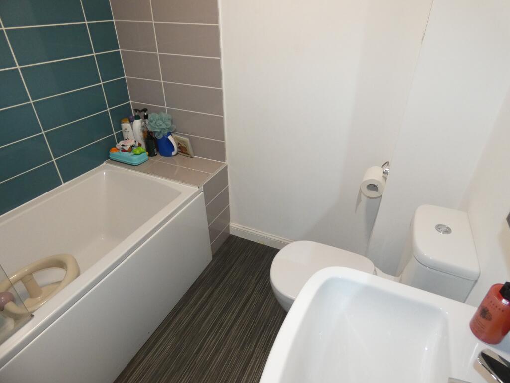 Additional image 7 of Mugiemoss Place, Aberdeen, AB21