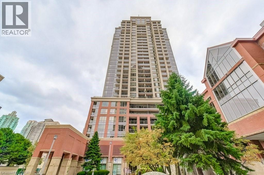 Property image for 4080 LIVING ARTS Drive|Mississauga, Ontario L5B3N4