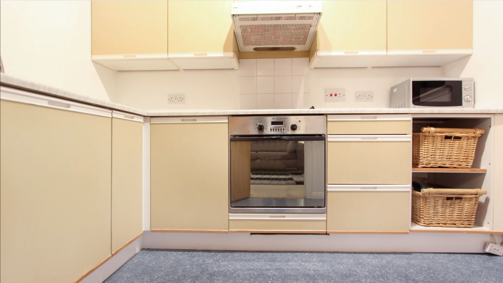 Additional image 9 of Headland Court, Aberdeen, Aberdeenshire, AB10 7HZ