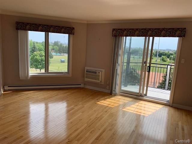 Property image for 7155 Av. M.-B.-Jodoin|#402|Montréal (Anjou), Quebec H1J2T5