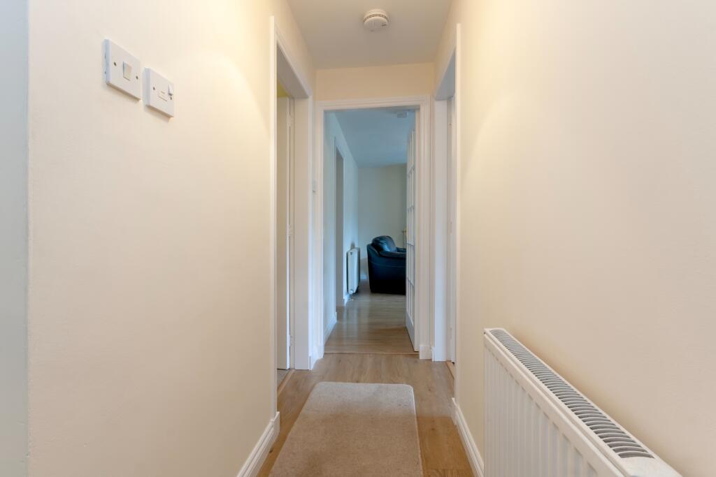 Additional image 7 of Polo Gardens, Stoneywood, AB21