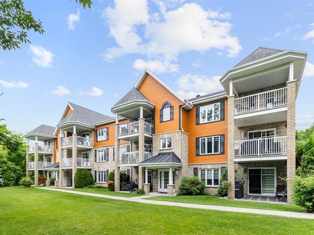 Property image for 14 Rue de Maricourt|#6|L'Île-Perrot, Quebec J7V2J5