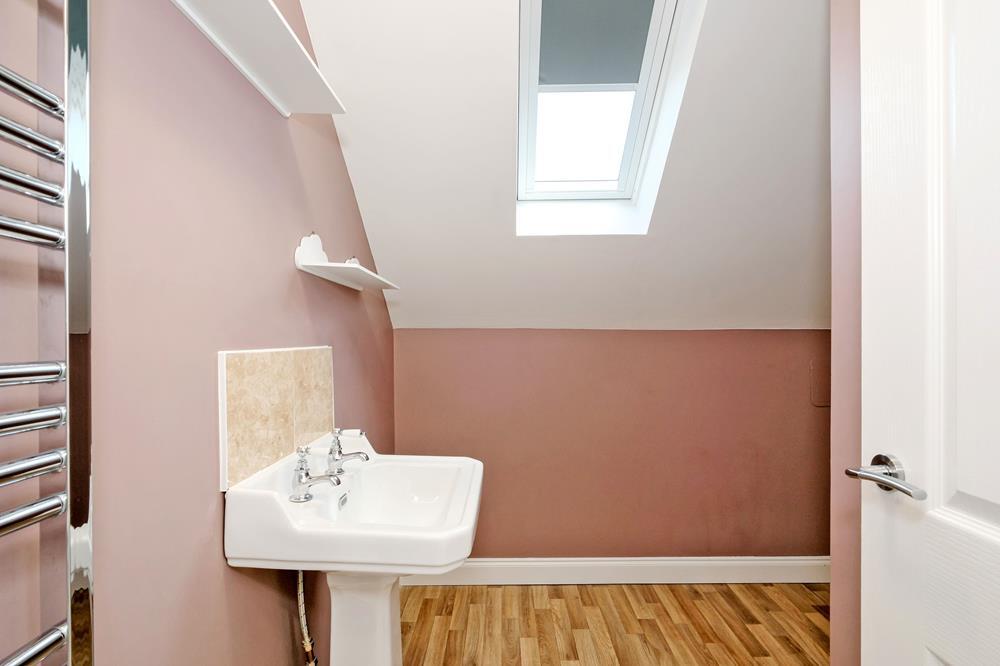 Additional image 13 of Craigton Road, Cults, AB15