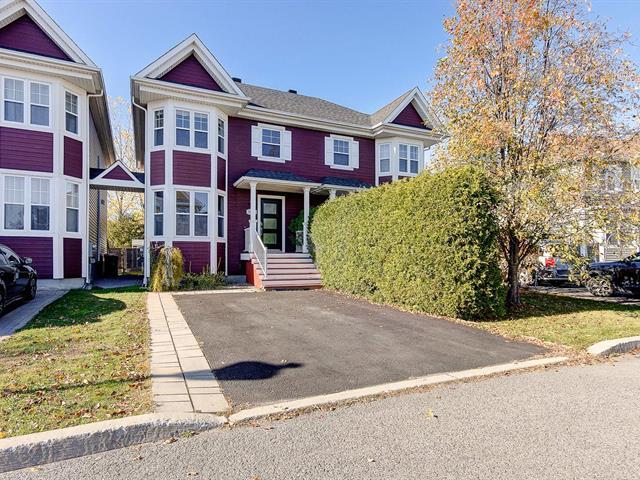 Property image for 3217 Rue Clémence-Sabatté|Chambly, Quebec J3L6Y6