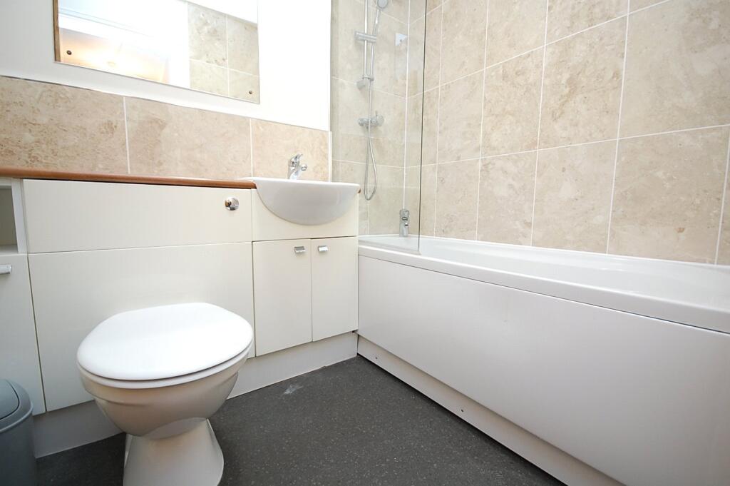 Additional image 11 of Stanley Street, Aberdeen, AB10