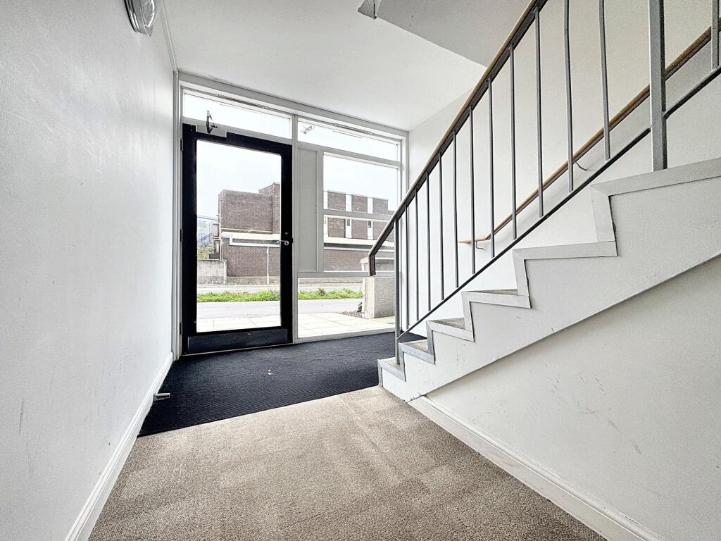 Additional image 17 of Millburn Street, Aberdeen, AB11