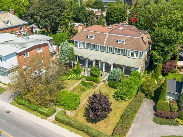 Property image for 3700 Boul. St-Joseph|Montréal (Lachine), Quebec H8T1P8