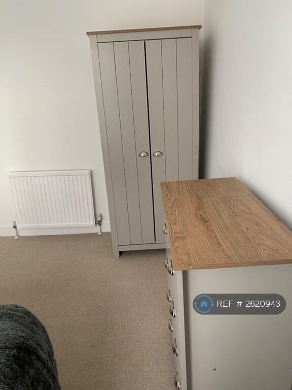 Additional image 3 of Union Grove, Aberdeen, AB10