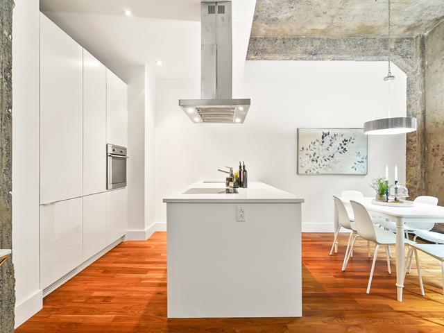 1070 Rue De Bleury|#501|Montréal (Ville-Marie), Quebec H2Z1N3
