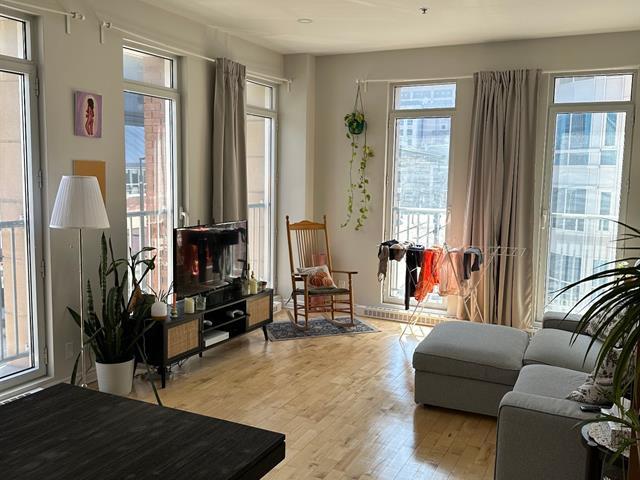 Property image for 2015 Rue de la Montagne|#105|Montréal (Ville-Marie), Quebec H3G1Z9