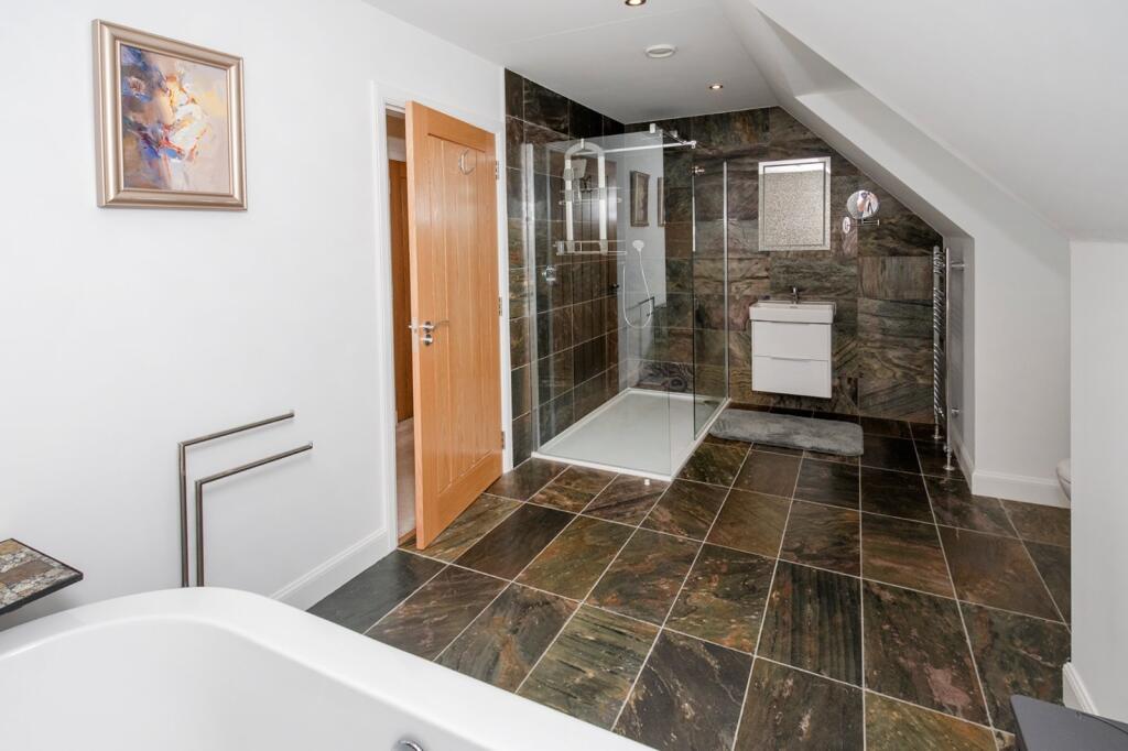 Additional image 24 of Durward Crescent, Kincardine O'Neil, Aboyne, AB34