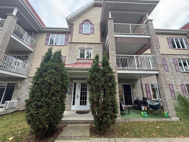 Property image for 19 Rue de Maricourt|#2|L'Île-Perrot, Quebec J7V2J5