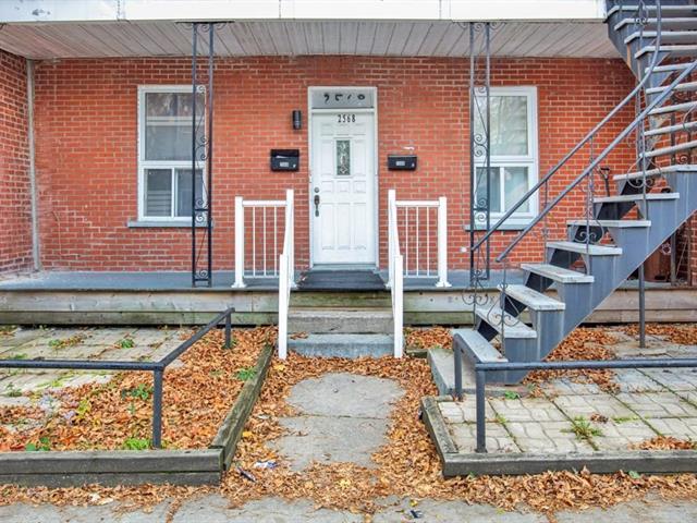 2568-2570 Av. Des Ormeaux|Montréal (Anjou), Quebec H1L4X5