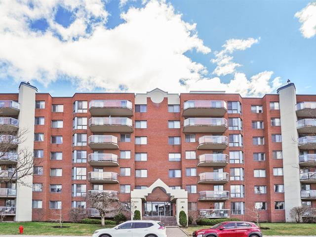 2350 Boul. Thimens|#403|Montréal (Saint-Laurent), Quebec H4R2L7