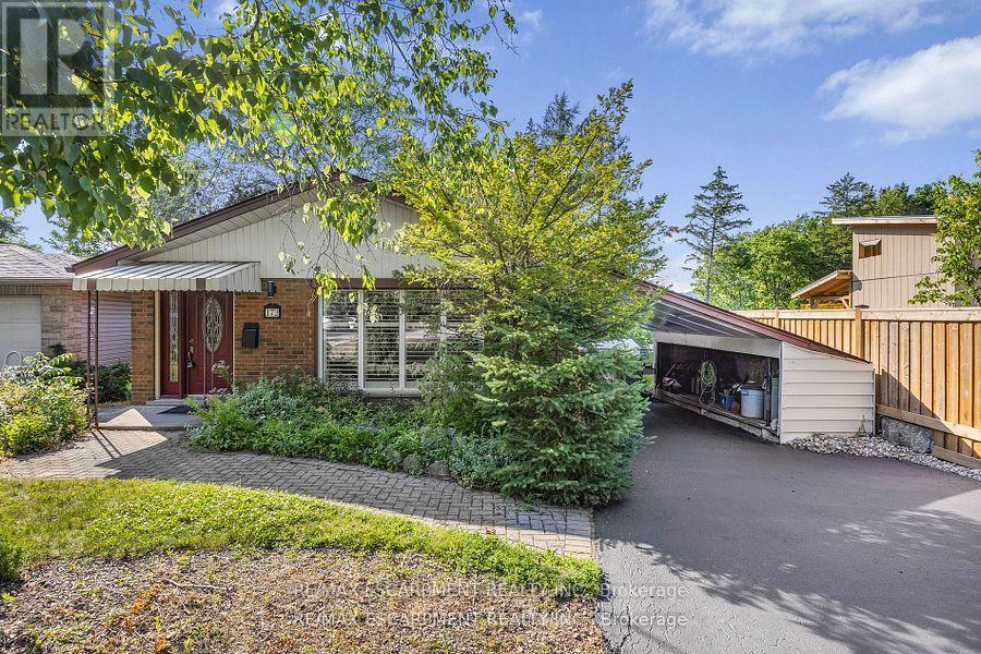 Property image for 172 OLD ANCASTER ROAD|Hamilton (Dundas), Ontario L9H3R4