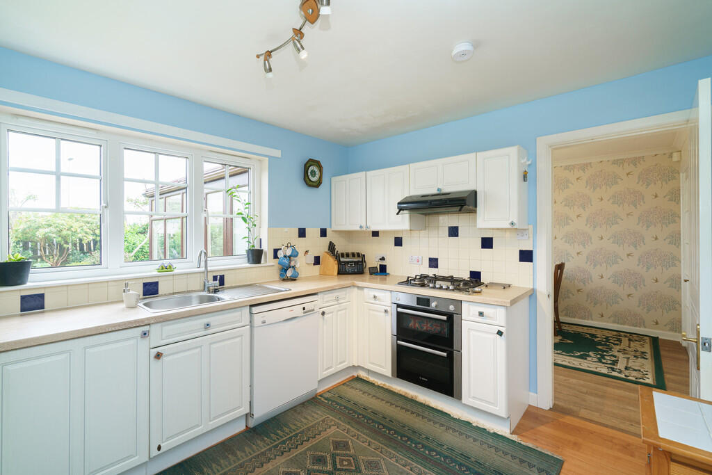 Additional image 12 of Wellside Wynd, Kingswells