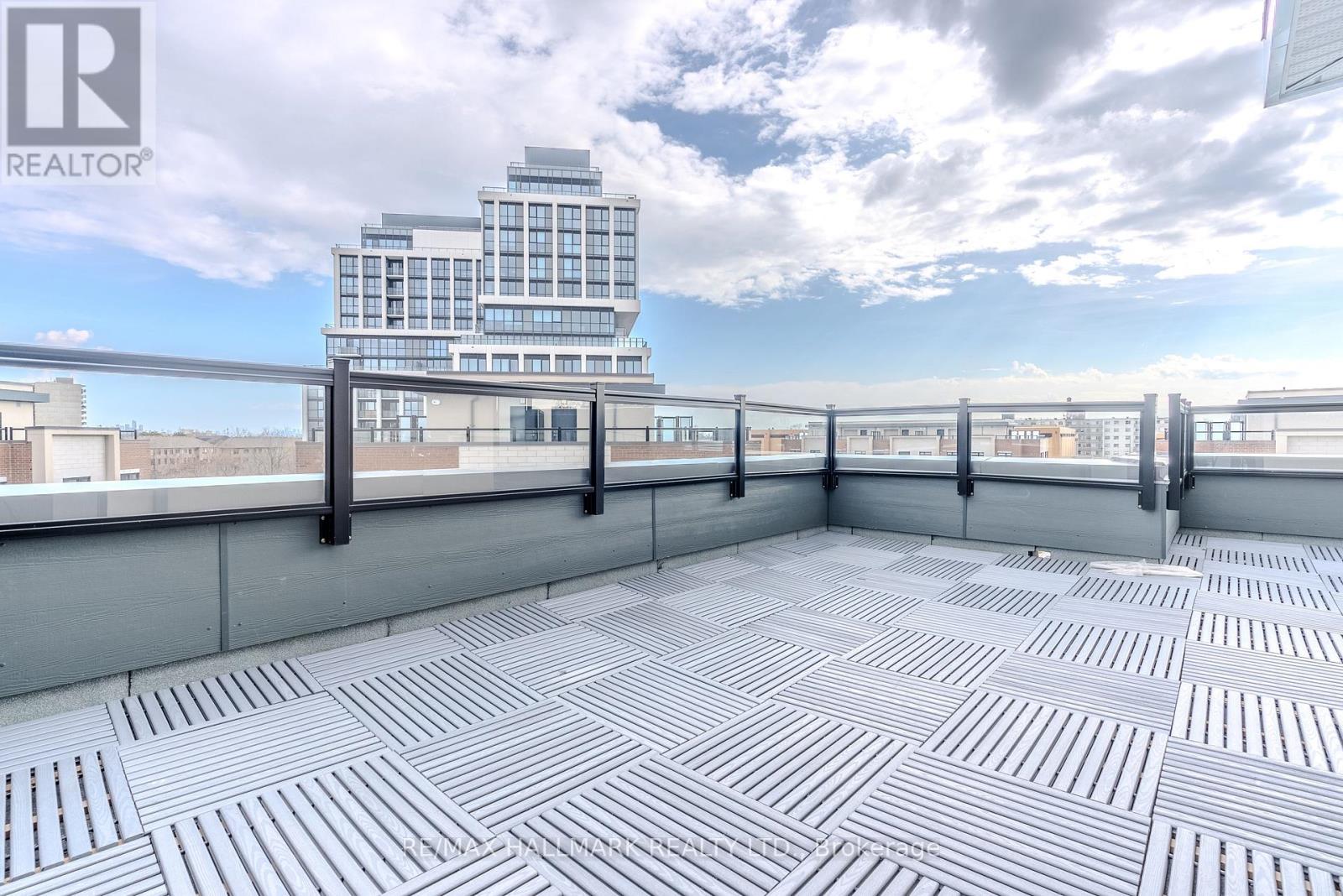 Property image for 216 - 1085 DOUGLAS MCCURDY COMMON|Mississauga (Lakeview), Ontario L5G4B1