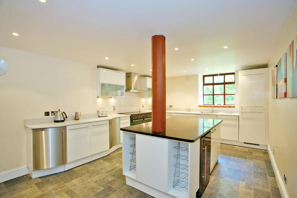 Additional image 4 of St Devenicks On The Hill, Banchory Devenick, AB12