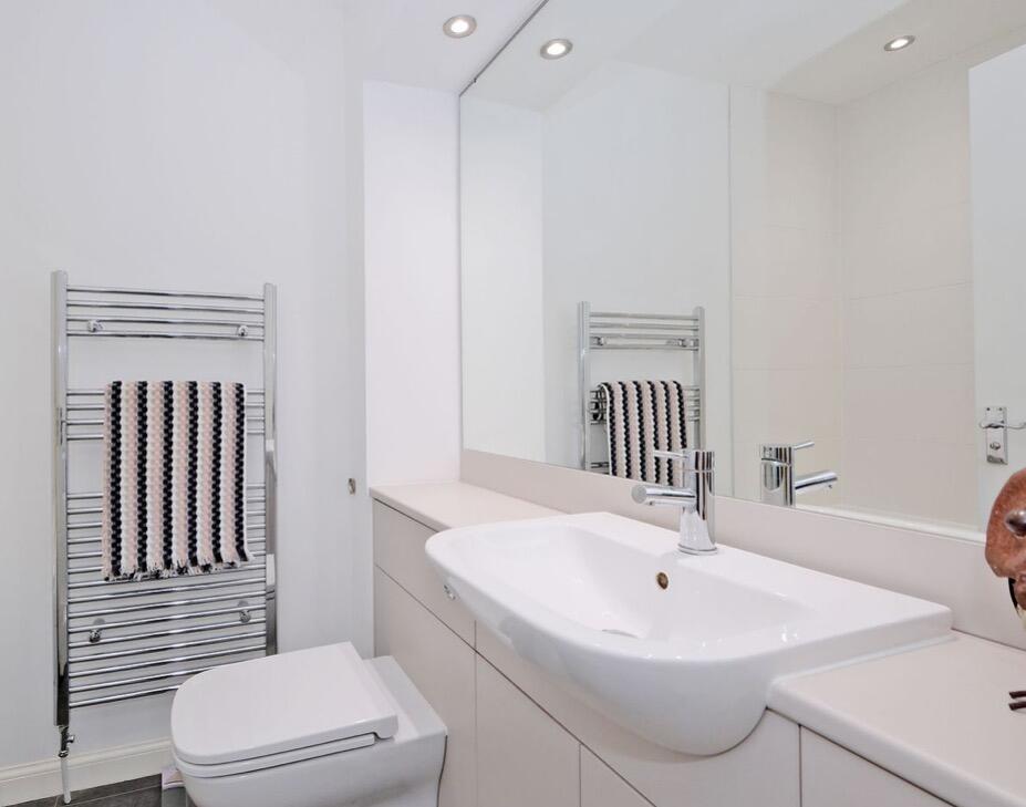 Additional image 21 of Carron Den Avenue, Stonehaven, AB39