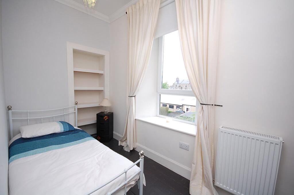 Additional image 7 of Balmoral Place, West End, Aberdeen, AB10