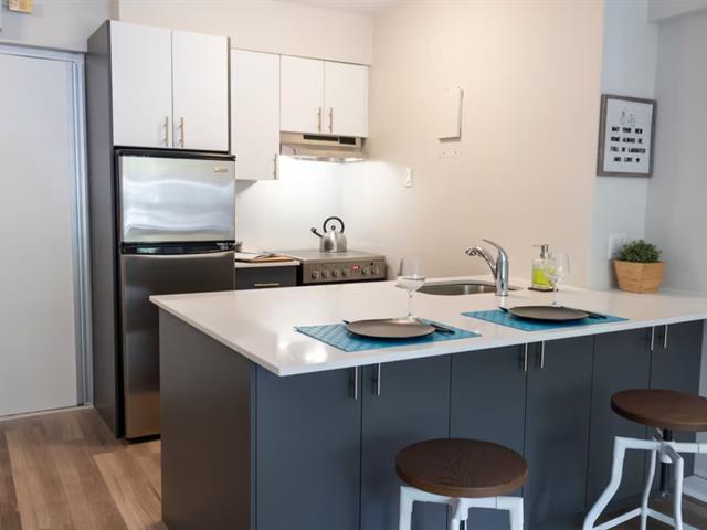 Property image for 625 Rue Milton|#107|Montréal (Le Plateau-Mont-Royal), Quebec H2X1W7