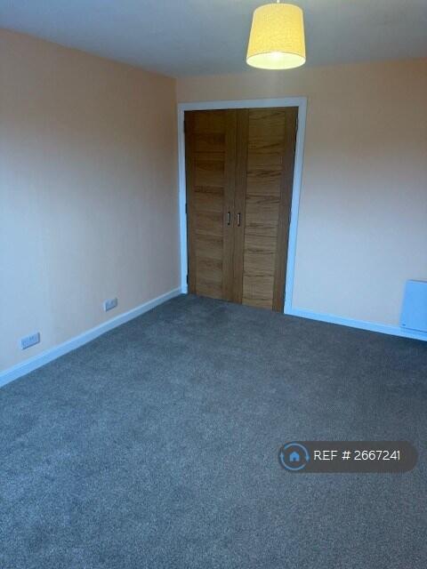 Additional image 10 of Silverbank Gardens, Banchory, AB31