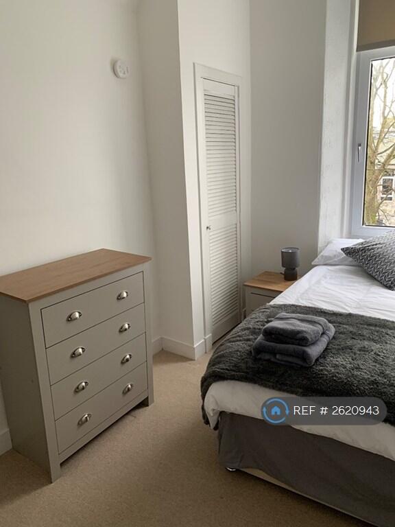 Additional image 4 of Union Grove, Aberdeen, AB10