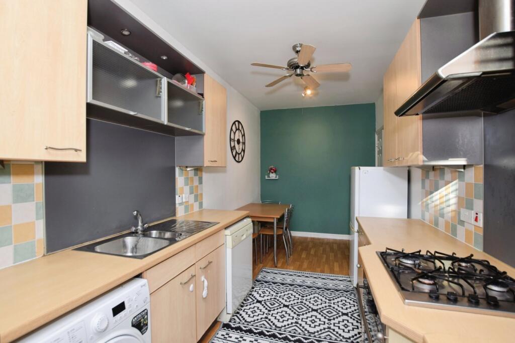 Additional image 6 of Great Western Road, Aberdeen, AB10